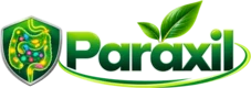 Paraxil