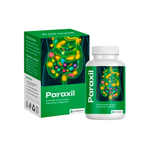 Paraxil